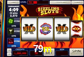 A Revolução dos Jogos Mobile: Diversão na Palma da Mão