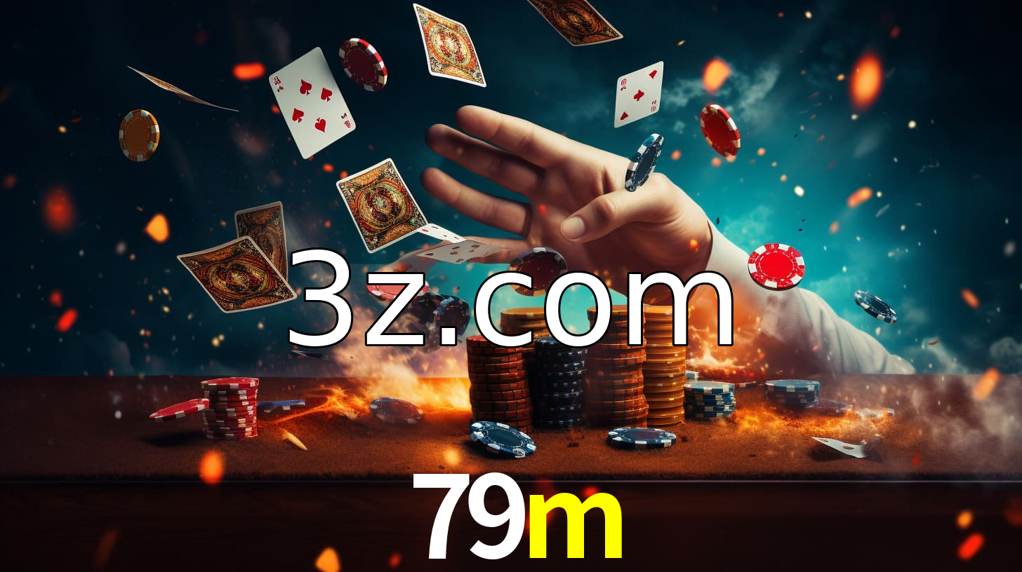 79m