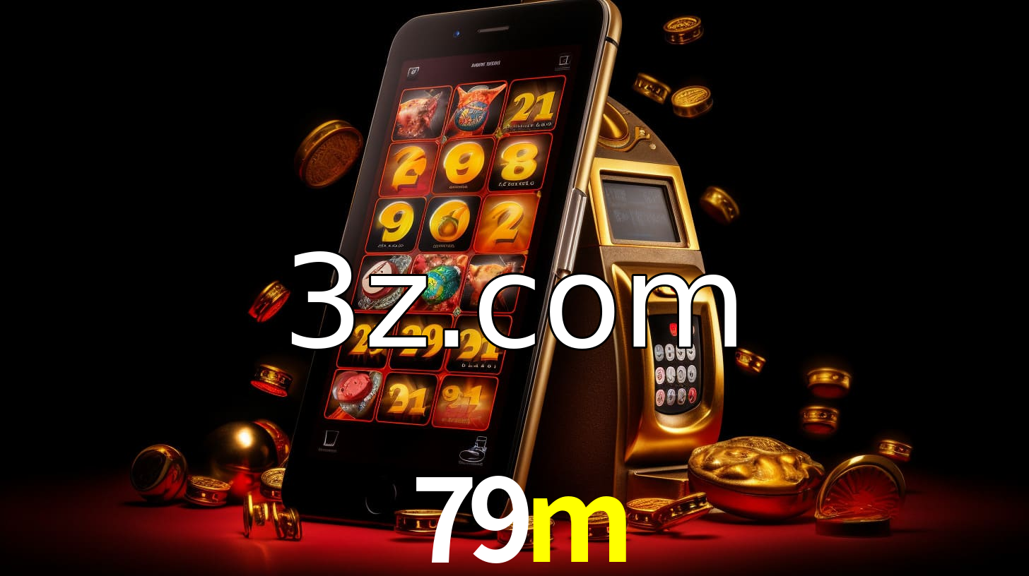 79m 