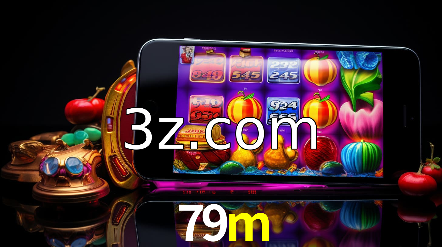 79m 
