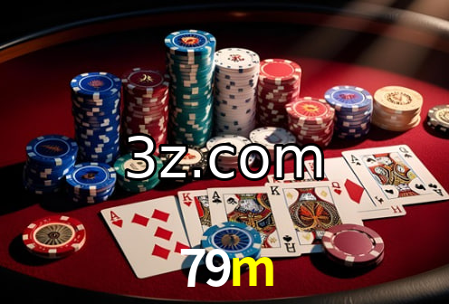 79m 