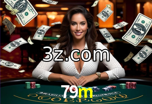 79m