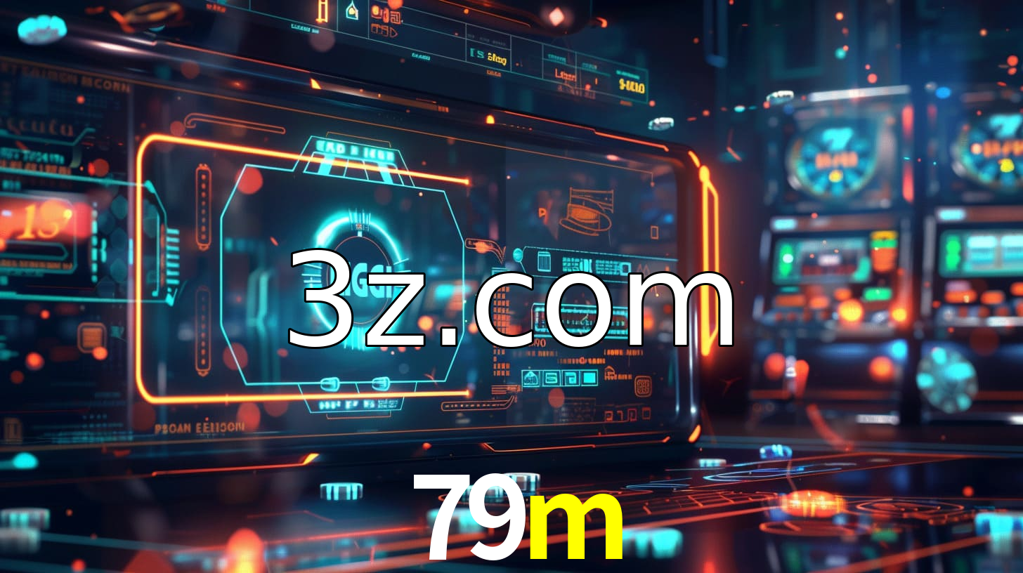 79m