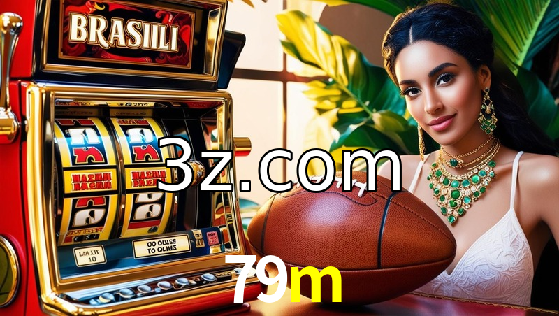 79m