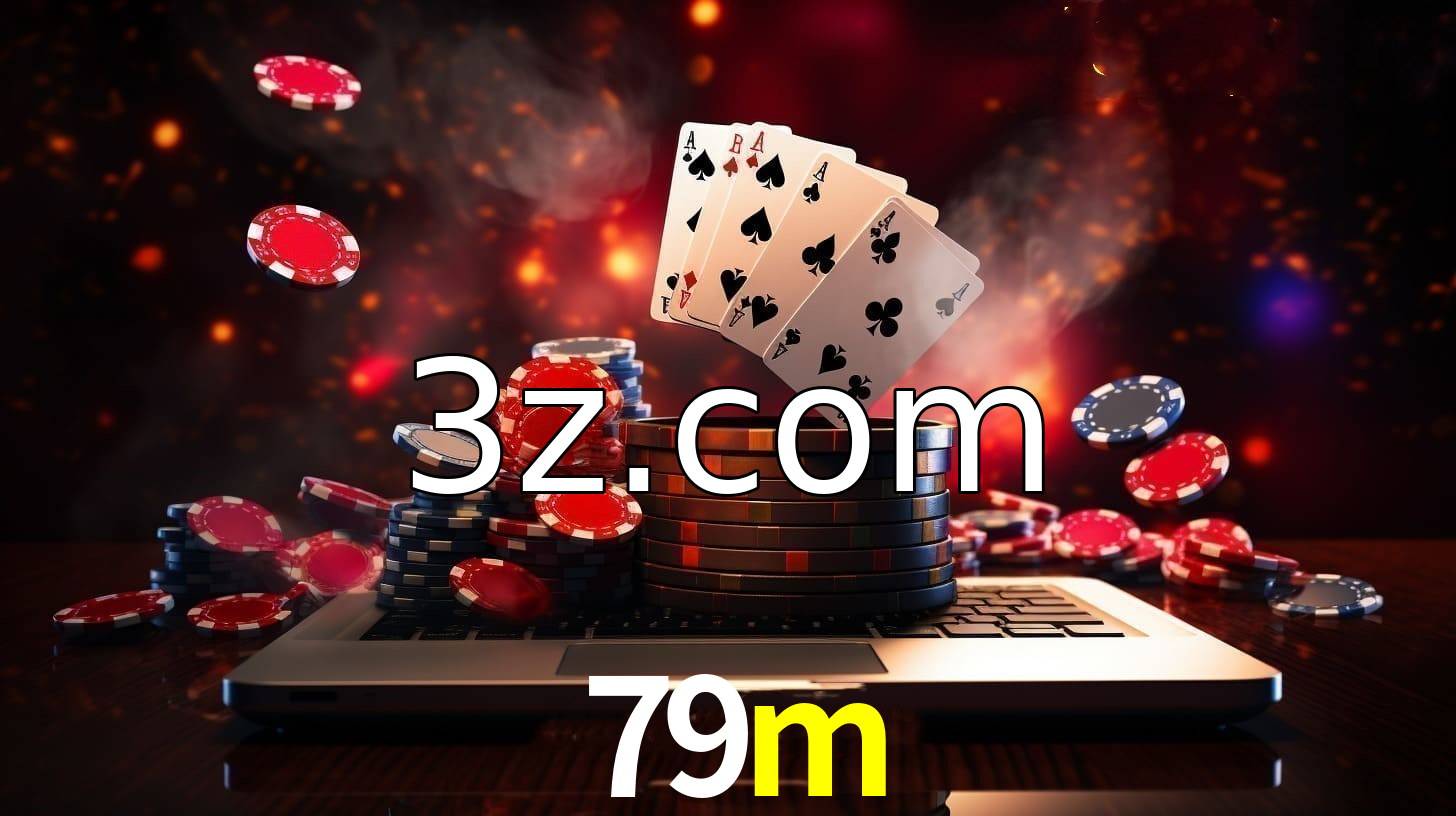 79m