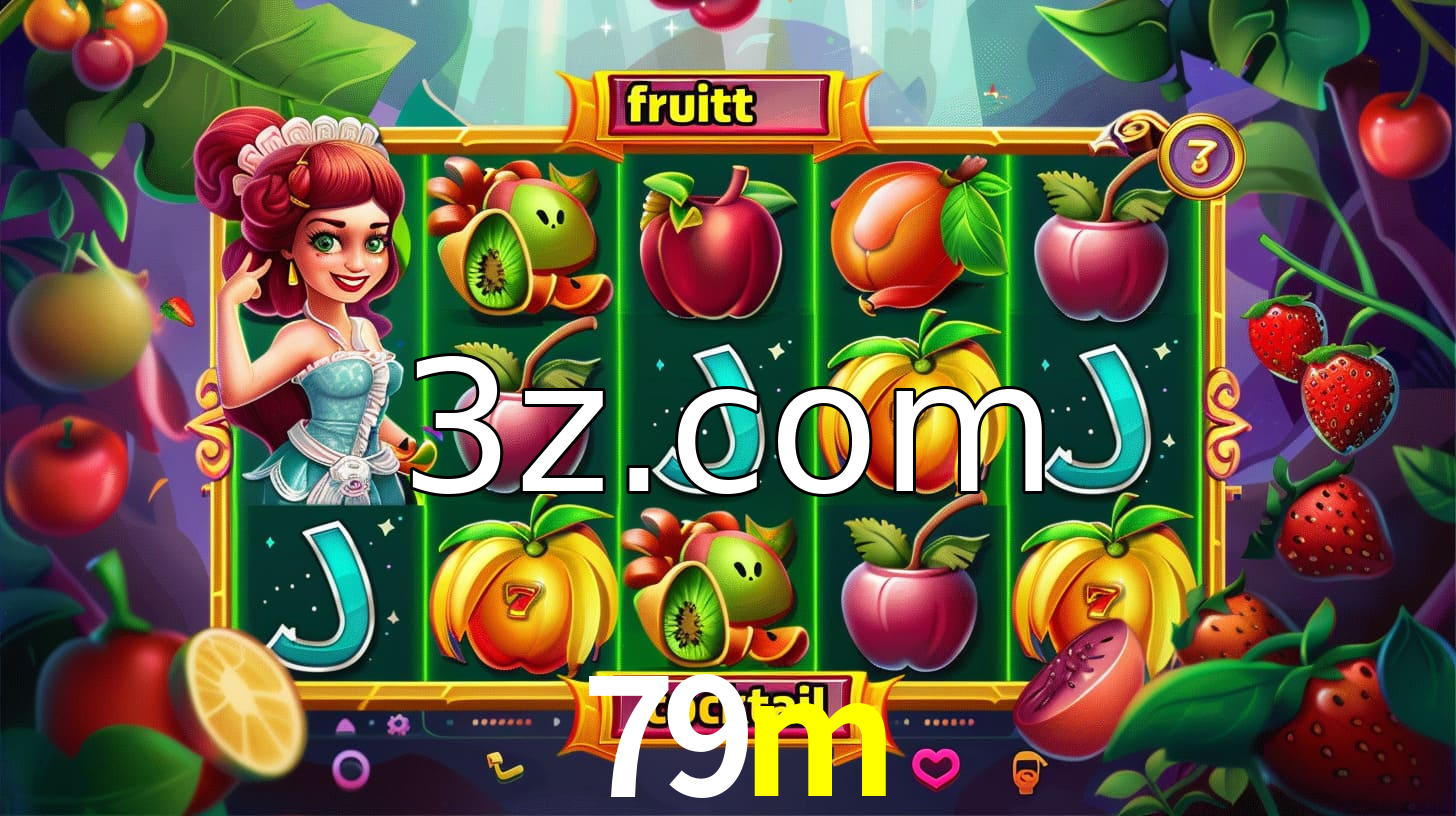 79m