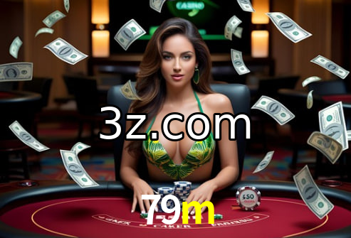 79m 