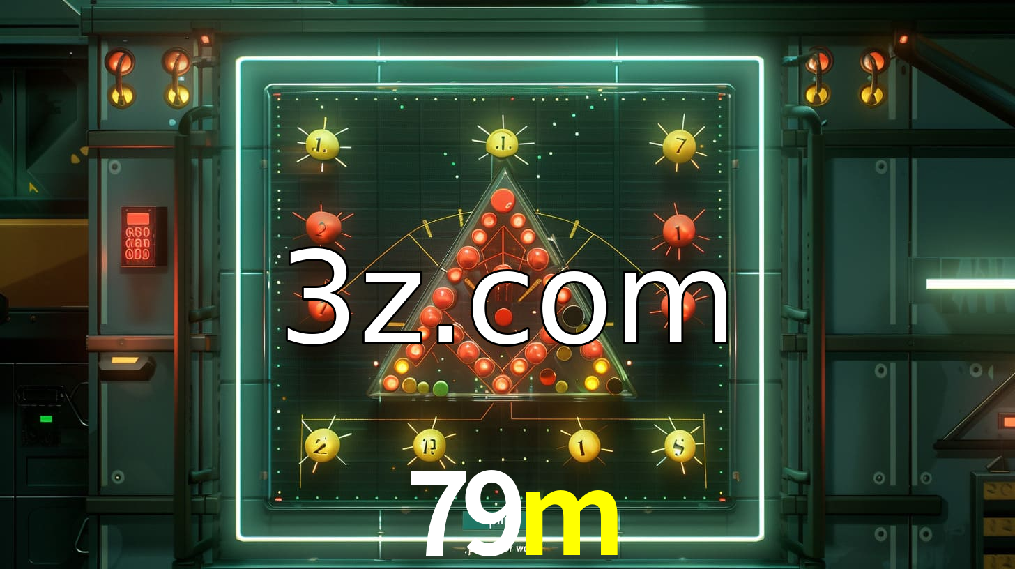 79m