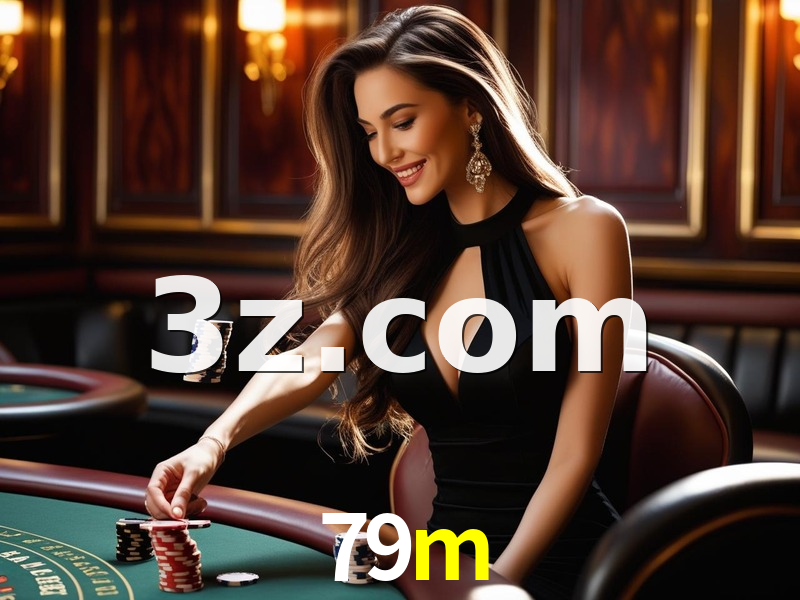79m