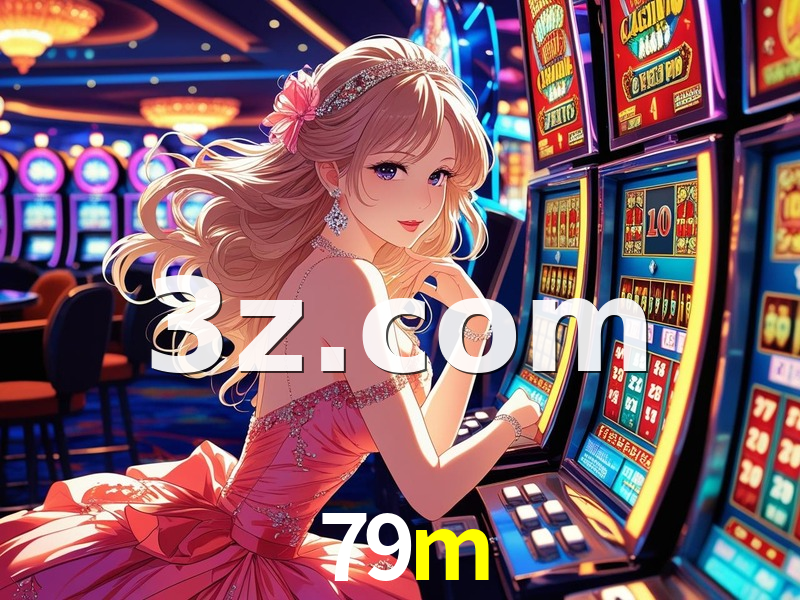 79m 
