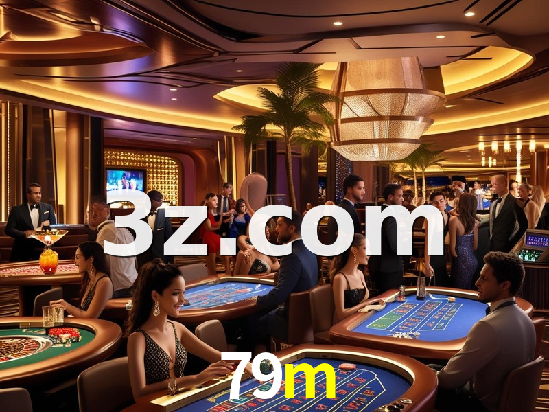 79m 