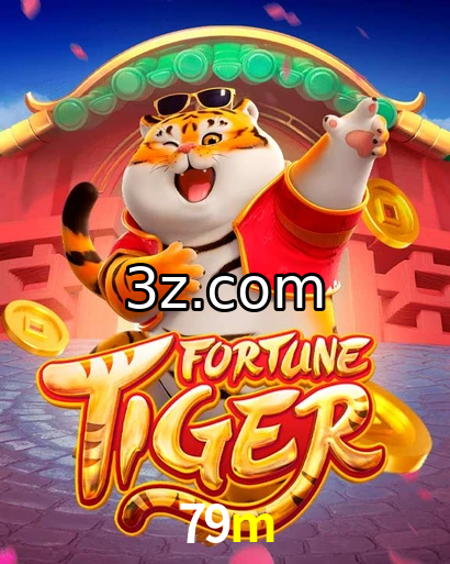 79m