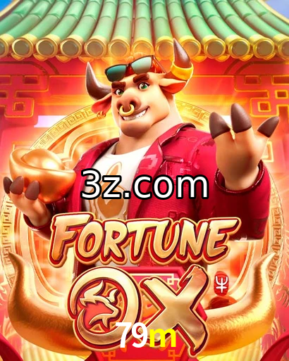 79m