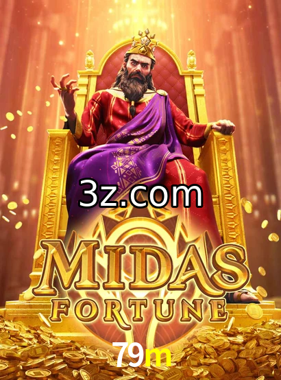 79m