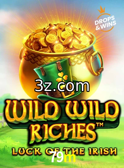 79m