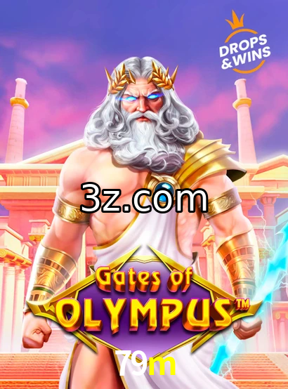 79m