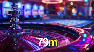 Slot Games 79m