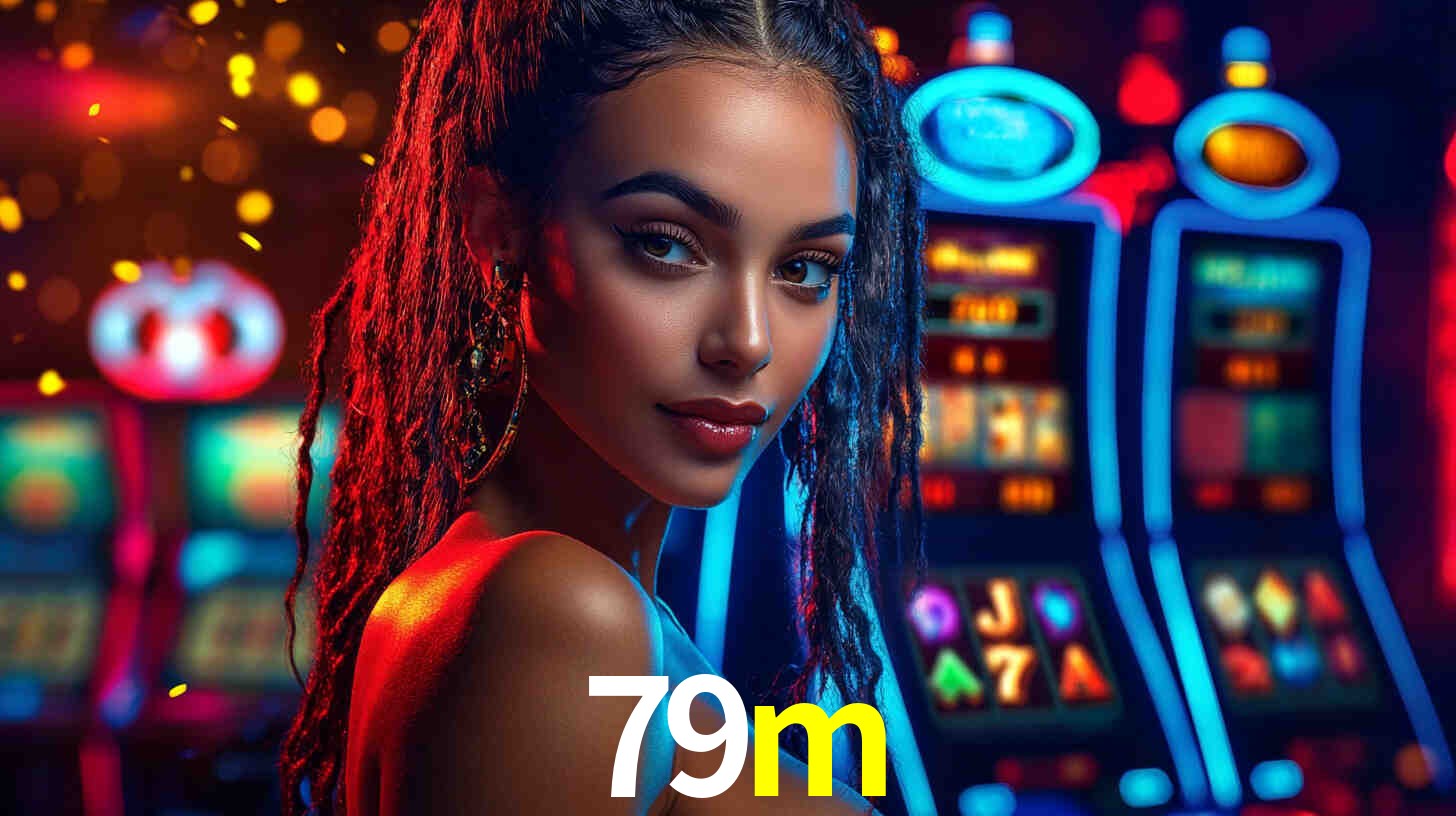 A Experiência Imersiva dos Cassinos Ao Vivo no 79m