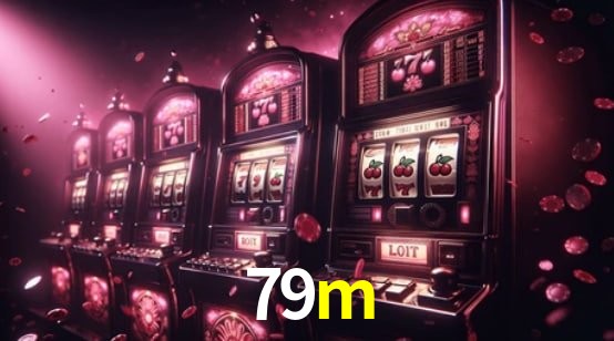 Casino Ao Vivo 79m