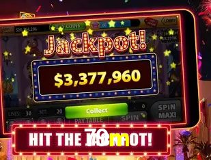 Descubra a Essência do 79m: Nossa História e Compromissos