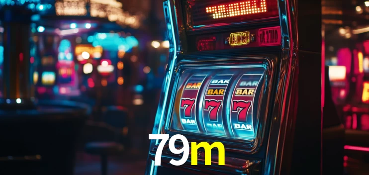 Crash Games Strategies 79m