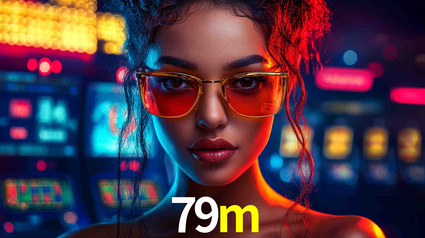 Inovações de Jogos na 79m: O Futuro das Experiências Interativas