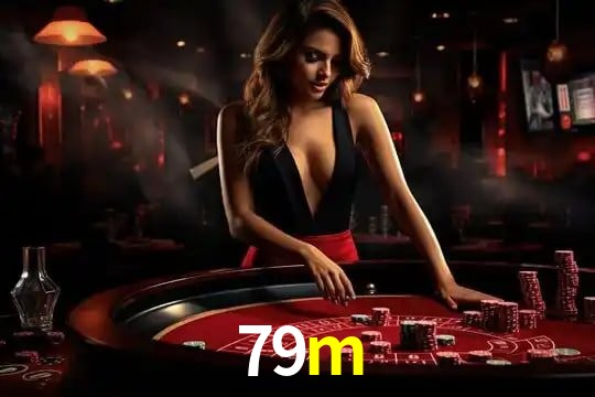 79m Rio de Janeiro - Licenses