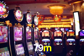 79m Salvador - Studio Tour