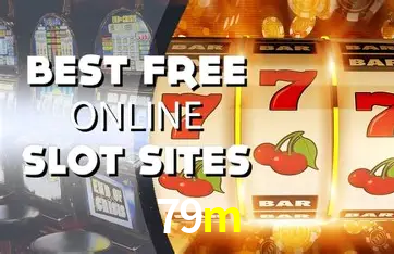 Descubra o Programa VIP da 79m: Vantagens Exclusivas para Jogadores