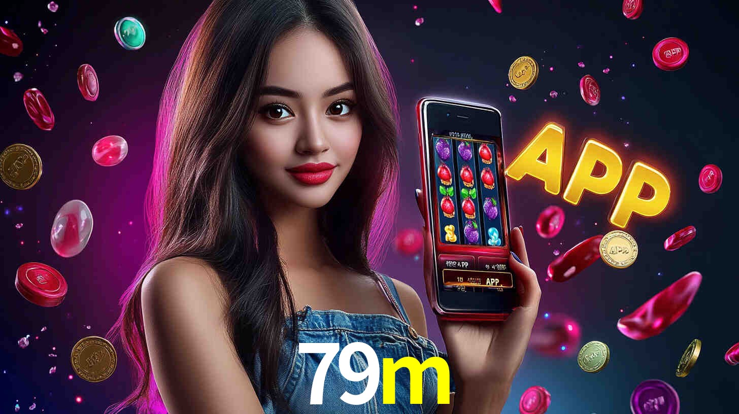 Dicas Essenciais para Melhorar seu Desempenho em Jogos de Palavras