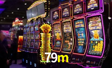 79m Belo Horizonte - VIP Casino