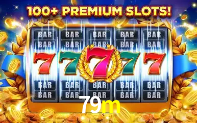 A Experiência Imersiva dos Cassinos Ao Vivo no 79m