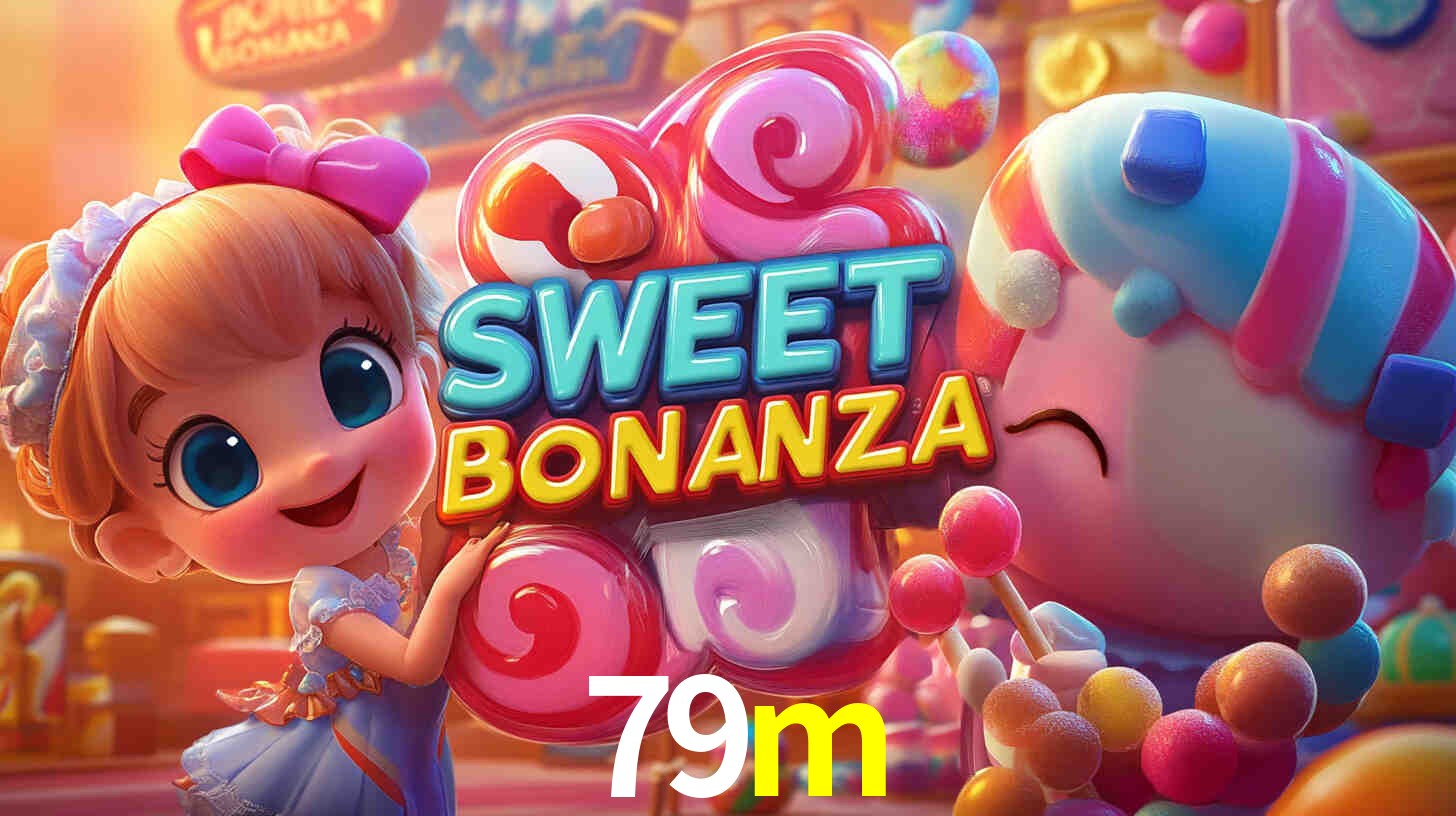 Descubra a Essência do 79m: Nossa História e Compromissos