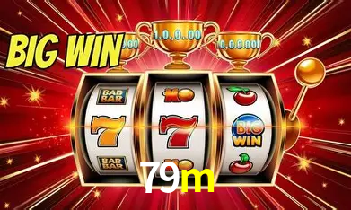 79m Salvador - Bonus Stats