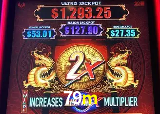 A Revolução dos Jogos Mobile: Diversão na Palma da Mão